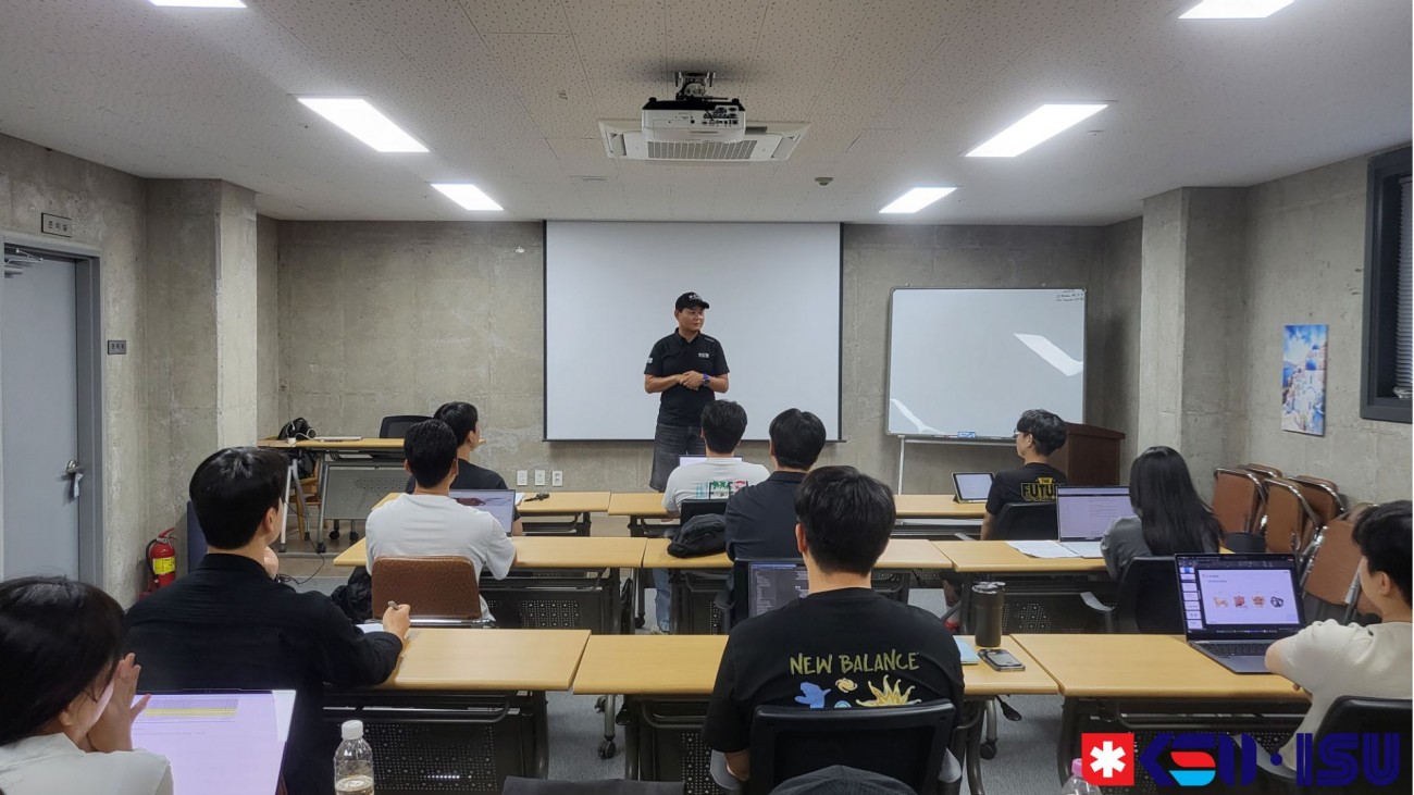 4b99ac4d5824903ecd36e31bbff22c85_1787548
